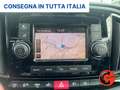 Fiat Doblo 1.6 MJT 120 CV CARGO(PC_TN-L1H1)-NAVI-E6D-N1- Alb - thumbnail 12
