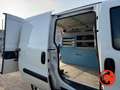 Fiat Doblo 1.6 MJT 120 CV CARGO(PC_TN-L1H1)-NAVI-E6D-N1- Alb - thumbnail 26