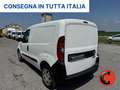 Fiat Doblo 1.6 MJT 120 CV CARGO(PC_TN-L1H1)-NAVI-E6D-N1- Alb - thumbnail 5