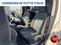 Fiat Doblo 1.6 MJT 120 CV CARGO(PC_TN-L1H1)-NAVI-E6D-N1- Alb - thumbnail 10