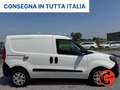Fiat Doblo 1.6 MJT 120 CV CARGO(PC_TN-L1H1)-NAVI-E6D-N1- Alb - thumbnail 2