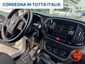 Fiat Doblo 1.6 MJT 120 CV CARGO(PC_TN-L1H1)-NAVI-E6D-N1- Alb - thumbnail 24