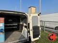 Fiat Doblo 1.6 MJT 120 CV CARGO(PC_TN-L1H1)-NAVI-E6D-N1- Alb - thumbnail 27