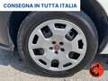Fiat Doblo 1.6 MJT 120 CV CARGO(PC_TN-L1H1)-NAVI-E6D-N1- Alb - thumbnail 21