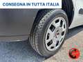 Fiat Doblo 1.6 MJT 120 CV CARGO(PC_TN-L1H1)-NAVI-E6D-N1- Alb - thumbnail 17