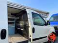 Fiat Doblo 1.6 MJT 120 CV CARGO(PC_TN-L1H1)-NAVI-E6D-N1- Alb - thumbnail 25