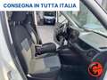 Fiat Doblo 1.6 MJT 120 CV CARGO(PC_TN-L1H1)-NAVI-E6D-N1- Alb - thumbnail 13
