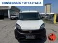 Fiat Doblo 1.6 MJT 120 CV CARGO(PC_TN-L1H1)-NAVI-E6D-N1- Alb - thumbnail 8