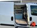 Fiat Doblo 1.6 MJT 120 CV CARGO(PC_TN-L1H1)-NAVI-E6D-N1- Alb - thumbnail 15