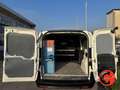Fiat Doblo 1.6 MJT 120 CV CARGO(PC_TN-L1H1)-NAVI-E6D-N1- Alb - thumbnail 16