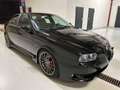 Alfa Romeo 156 3.2 V6 24V GTA - thumbnail 18
