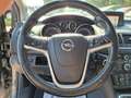 Opel Meriva Edition136PS! /Display/Lenkradheiz./Gutachten NEU Schwarz - thumbnail 9