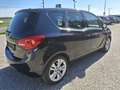 Opel Meriva Edition136PS! /Display/Lenkradheiz./Gutachten NEU Schwarz - thumbnail 6