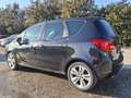 Opel Meriva Edition136PS! /Display/Lenkradheiz./Gutachten NEU Schwarz - thumbnail 6
