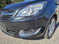 Opel Meriva Edition136PS! /Display/Lenkradheiz./Gutachten NEU Schwarz - thumbnail 2