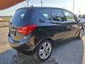 Opel Meriva Edition136PS! /Display/Lenkradheiz./Gutachten NEU Schwarz - thumbnail 7