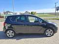 Opel Meriva Edition136PS! /Display/Lenkradheiz./Gutachten NEU Schwarz - thumbnail 5