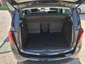 Opel Meriva Edition136PS! /Display/Lenkradheiz./Gutachten NEU Schwarz - thumbnail 7