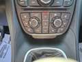 Opel Meriva Edition136PS! /Display/Lenkradheiz./Gutachten NEU Schwarz - thumbnail 11