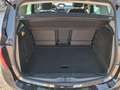 Opel Meriva Edition136PS! /Display/Lenkradheiz./Gutachten NEU Schwarz - thumbnail 17