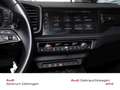Audi A1 Sportback 30TFSI advanced LED+SMARTPH.INTERF. Grau - thumbnail 16