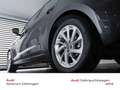 Audi A1 Sportback 30TFSI advanced LED+SMARTPH.INTERF. Grau - thumbnail 6