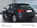 Audi A1 Sportback 30TFSI advanced LED+SMARTPH.INTERF. Grau - thumbnail 5