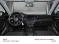 Audi A1 Sportback 30TFSI advanced LED+SMARTPH.INTERF. Grau - thumbnail 11