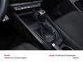 Audi A1 Sportback 30TFSI advanced LED+SMARTPH.INTERF. Grau - thumbnail 15