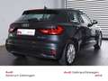 Audi A1 Sportback 30TFSI advanced LED+SMARTPH.INTERF. Grau - thumbnail 4