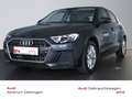 Audi A1 Sportback 30TFSI advanced LED+SMARTPH.INTERF. Grau - thumbnail 1