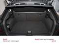 Audi A1 Sportback 30TFSI advanced LED+SMARTPH.INTERF. Grau - thumbnail 7