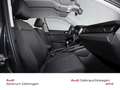 Audi A1 Sportback 30TFSI advanced LED+SMARTPH.INTERF. Grau - thumbnail 8