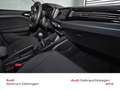 Audi A1 Sportback 30TFSI advanced LED+SMARTPH.INTERF. Grau - thumbnail 9