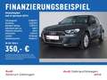 Audi A1 Sportback 30TFSI advanced LED+SMARTPH.INTERF. Grau - thumbnail 2