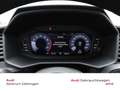 Audi A1 Sportback 30TFSI advanced LED+SMARTPH.INTERF. Grau - thumbnail 17