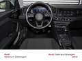 Audi A1 Sportback 30TFSI advanced LED+SMARTPH.INTERF. Grau - thumbnail 12