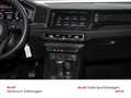 Audi A1 Sportback 30TFSI advanced LED+SMARTPH.INTERF. Grau - thumbnail 14