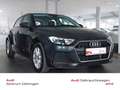 Audi A1 Sportback 30TFSI advanced LED+SMARTPH.INTERF. Grau - thumbnail 3