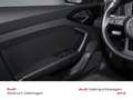 Audi A1 Sportback 30TFSI advanced LED+SMARTPH.INTERF. Grau - thumbnail 13