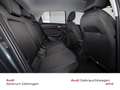 Audi A1 Sportback 30TFSI advanced LED+SMARTPH.INTERF. Grau - thumbnail 10