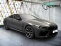 BMW M8 Coupe -56% 625cv BVA 4x4 M8 Competition +LASER+Opts Gri - thumbnail 37