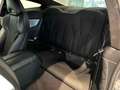 BMW M8 Coupe -56% 625cv BVA 4x4 M8 Competition +LASER+Opts Gri - thumbnail 7