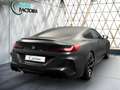 BMW M8 Coupe -56% 625cv BVA 4x4 M8 Competition +LASER+Opts Gri - thumbnail 39