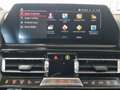 BMW M8 Coupe -56% 625cv BVA 4x4 M8 Competition +LASER+Opts Gri - thumbnail 33
