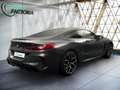 BMW M8 Coupe -56% 625cv BVA 4x4 M8 Competition +LASER+Opts Gri - thumbnail 3