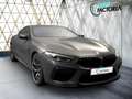 BMW M8 Coupe -56% 625cv BVA 4x4 M8 Competition +LASER+Opts Gri - thumbnail 2