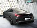 BMW M8 Coupe -56% 625cv BVA 4x4 M8 Competition +LASER+Opts Gri - thumbnail 4