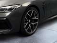 BMW M8 Coupe -56% 625cv BVA 4x4 M8 Competition +LASER+Opts Gri - thumbnail 35