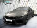 BMW M8 Coupe -56% 625cv BVA 4x4 M8 Competition +LASER+Opts Gri - thumbnail 36